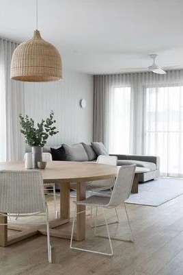 Additional image 5 of Logan Reserve QLD 4133