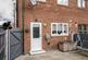 Additional image 25 of Avon Street, Leigh