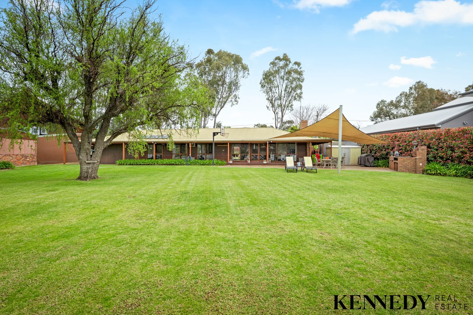 Additional image 10 of 14 Phalaris Lane, Bundalong VIC 3730