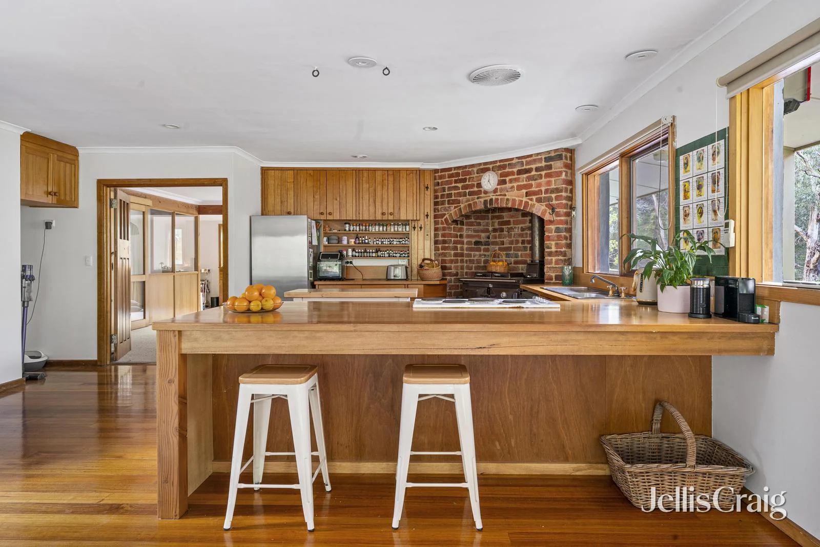 Additional image 8 of 105 Overbank Road, Eltham VIC 3095