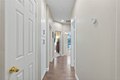 Additional image 16 of 25018 Crimson Lasso Dr, Wildomar, CA, 92595