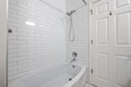 Additional image 27 of 703 Star Jasmine Ct, San Jose, CA, 95131