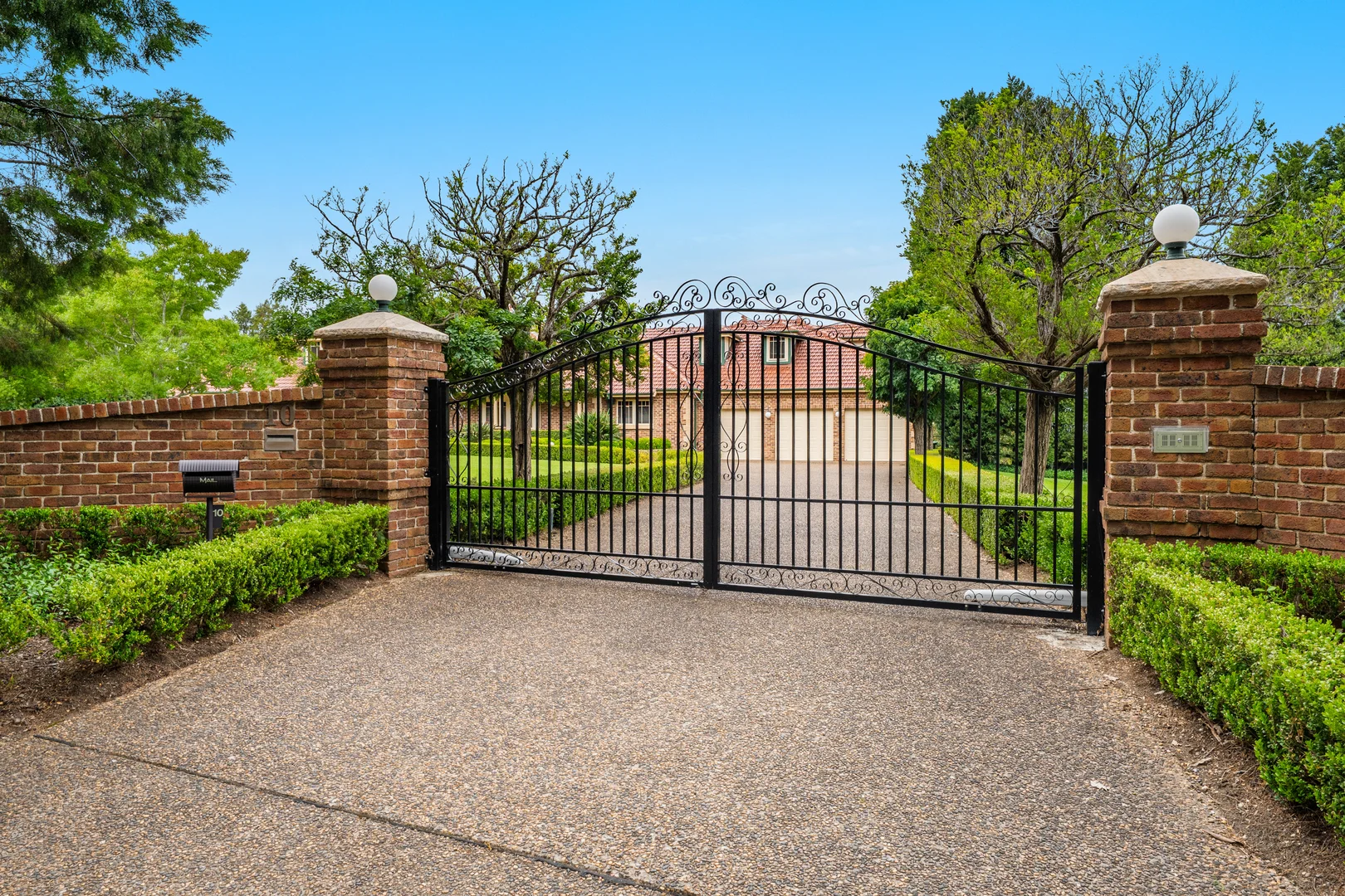 Additional image 24 of 10 Bayfield Road, Galston NSW 2159