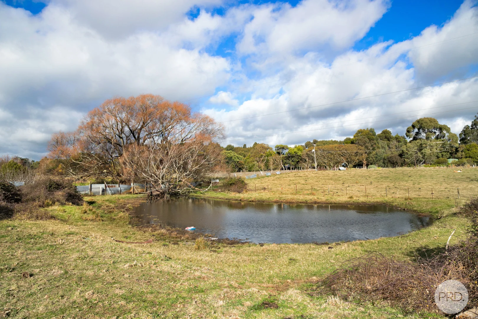Additional image 7 of 186 Coulsons Road, Warrenheip VIC 3352