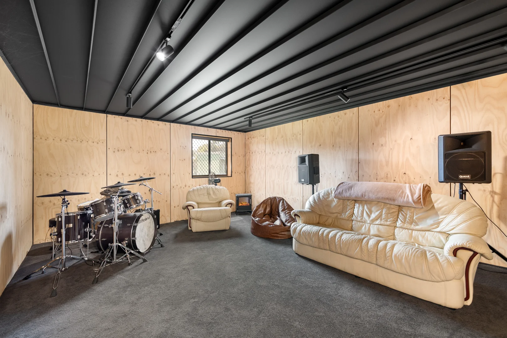 Additional image 38 of 1950 Flinders Highway, Coomunga SA 5607