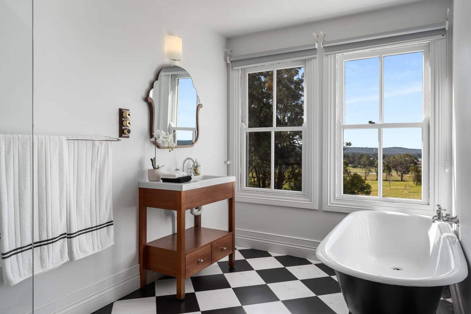 Additional image 23 of 3 Argyle Street, Mittagong NSW 2575