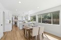 Additional image 11 of 1224 Harvest Rd, Pleasanton, CA, 94566