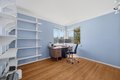Additional image 23 of 1289 Morningside Dr, Sunnyvale, CA, 94087
