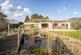 Additional image 27 of Arnewood Bridge Road, Sway, Lymington, SO41