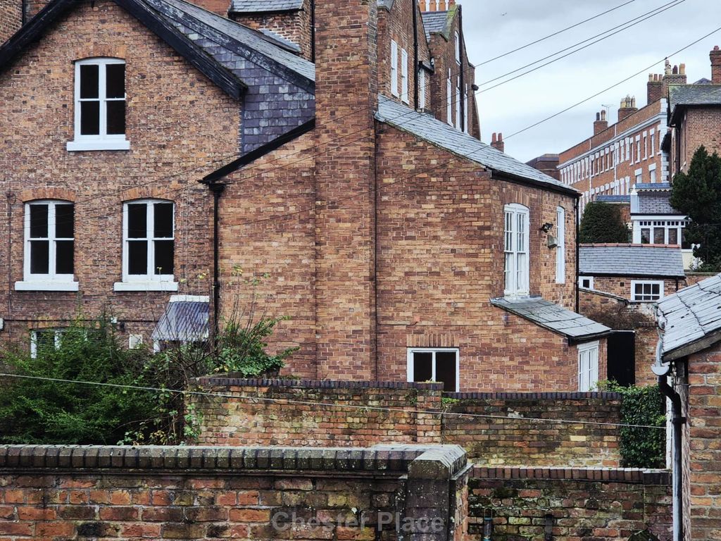 Additional image 30 of 5 bed end terrace house to rentAbbey Street, Chester CH1