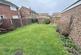 Additional image 11 of High Road, Orsett Village