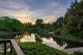 Additional image 7 of 716 Newport Cir, Redwood City, CA, 94065