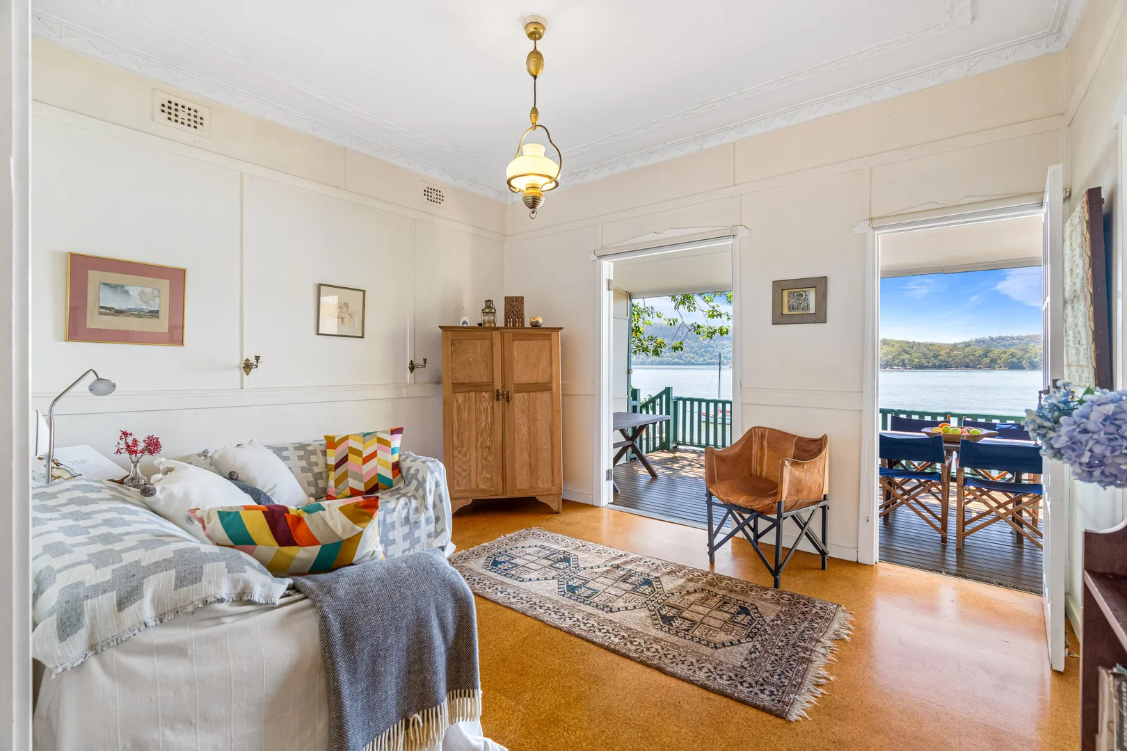 Additional image 9 of 2196 Hawkesbury River, Bar Point NSW 2083