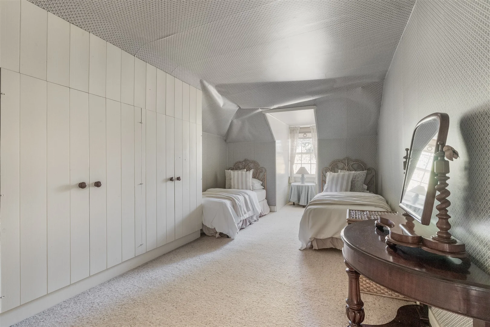 Additional image 22 of 20-22 Jellore Street, Berrima NSW 2577