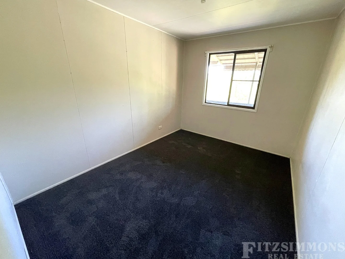 Additional image 9 of 102 Owen Street, Dalby QLD 4405