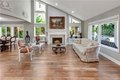 Additional image 8 of 23776 Brant Ln, Laguna Niguel, CA, 92677
