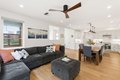 Additional image 8 of 15206 Watkins Dr, Los Gatos, CA, 95032