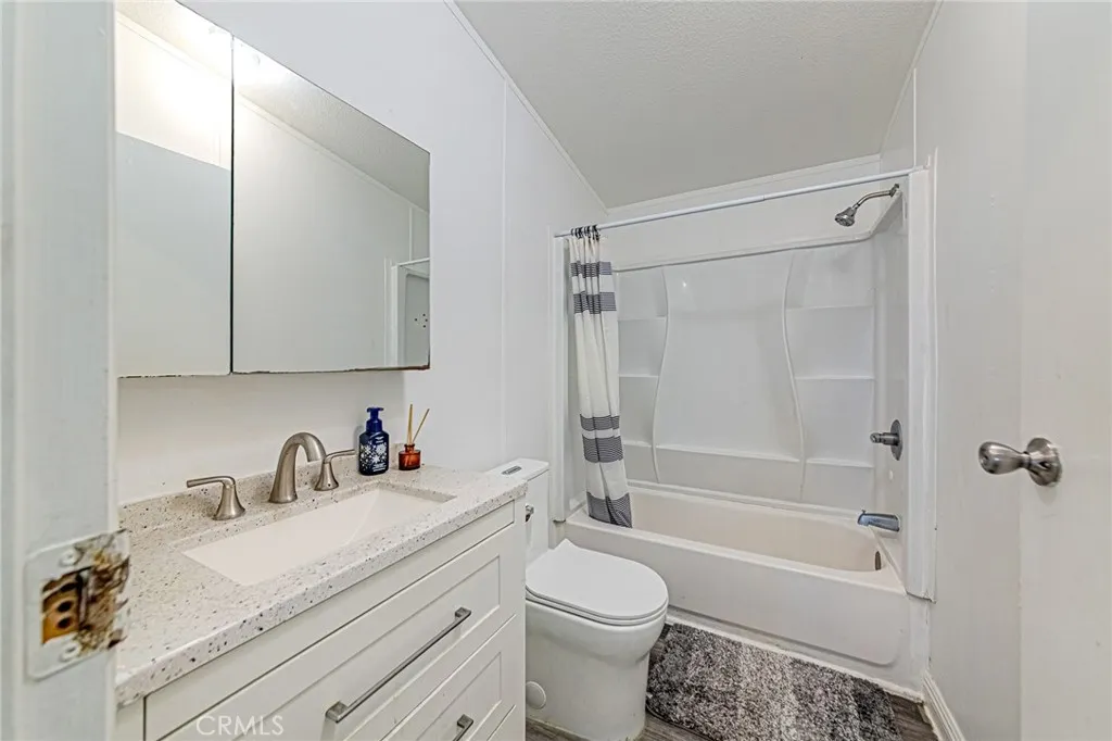 Additional image 54 of 1441 Paso Real Ave Unit 64, Rowland Heights, CA 91748