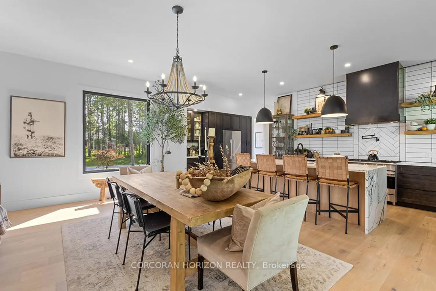 Additional image 4 of 107 Louise Creek Crescent