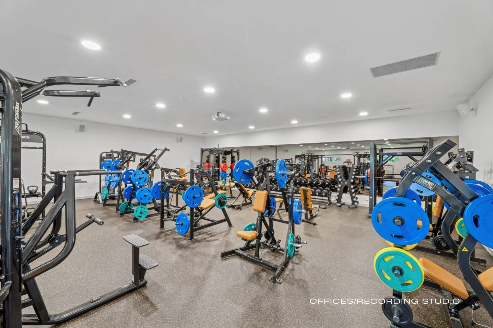 Additional image 29 of 59 Coopers Shoot Road, Coopers Shoot NSW 2479