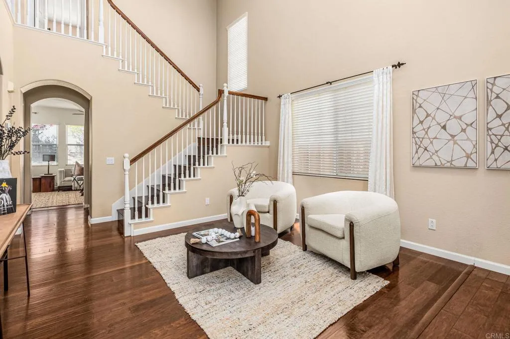 Additional image 73 of 3218 Rancho Reata, Carlsbad, CA 92009