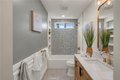 Additional image 39 of 1125 Dover Way, Placentia, CA, 92870