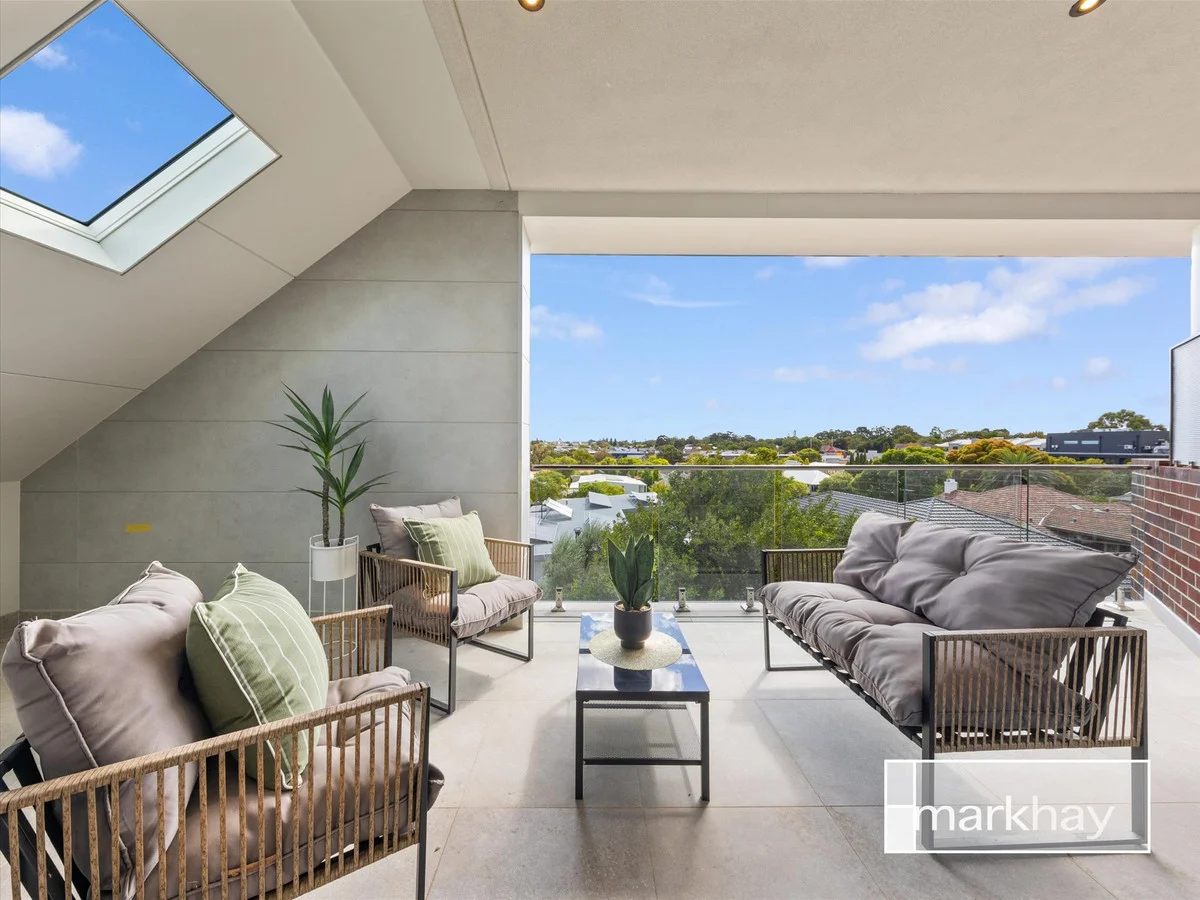 Additional image 6 of 13 Vincent Street, Nedlands WA 6009