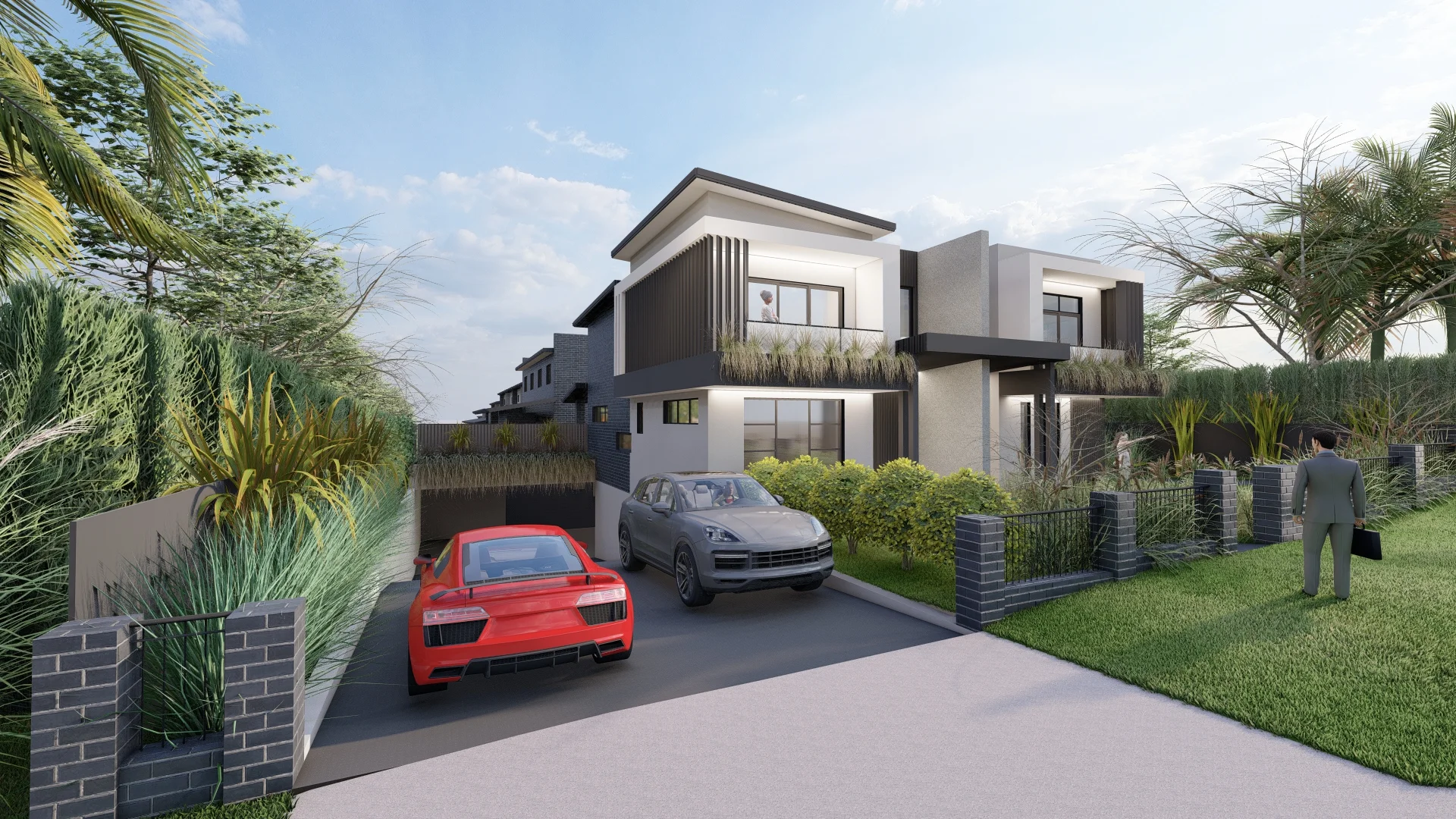 Additional image 2 of 157-157A Targo Road, Girraween NSW 2145