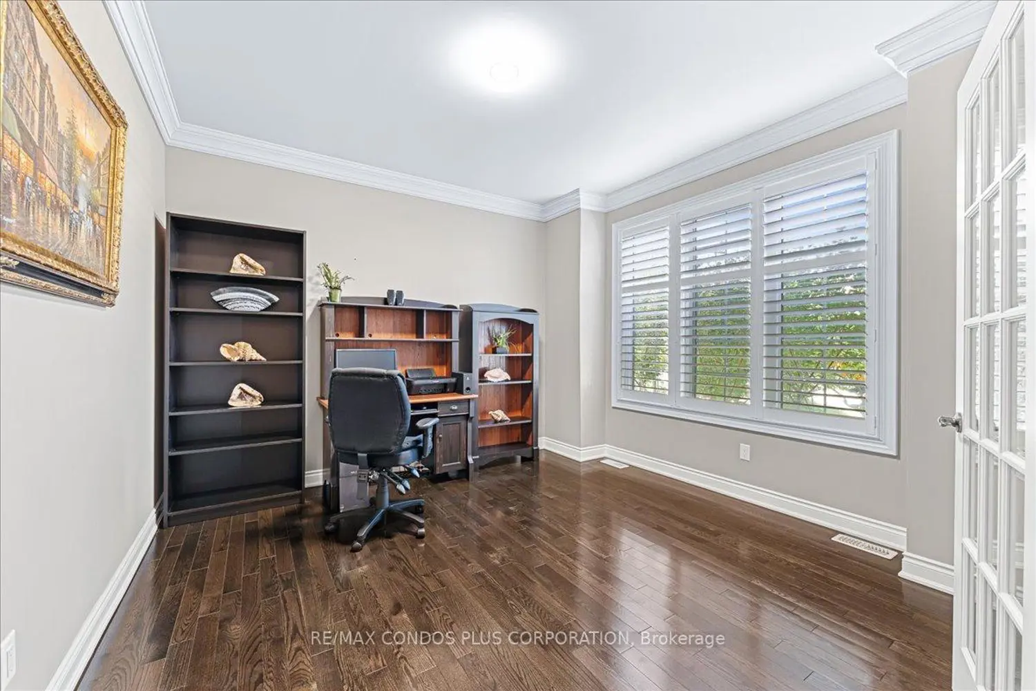 Additional image 6 of 131 Lady Nadia Drive