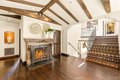 Additional image 6 of 3649 Navajo Pl, Palos Verdes Estates, CA, 90274