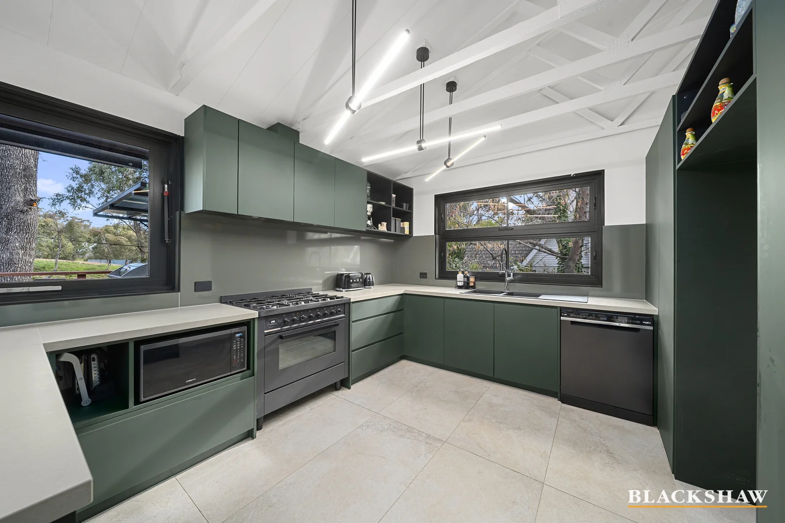 Additional image 10 of 47 Rosenthal Street, Campbell ACT 2612