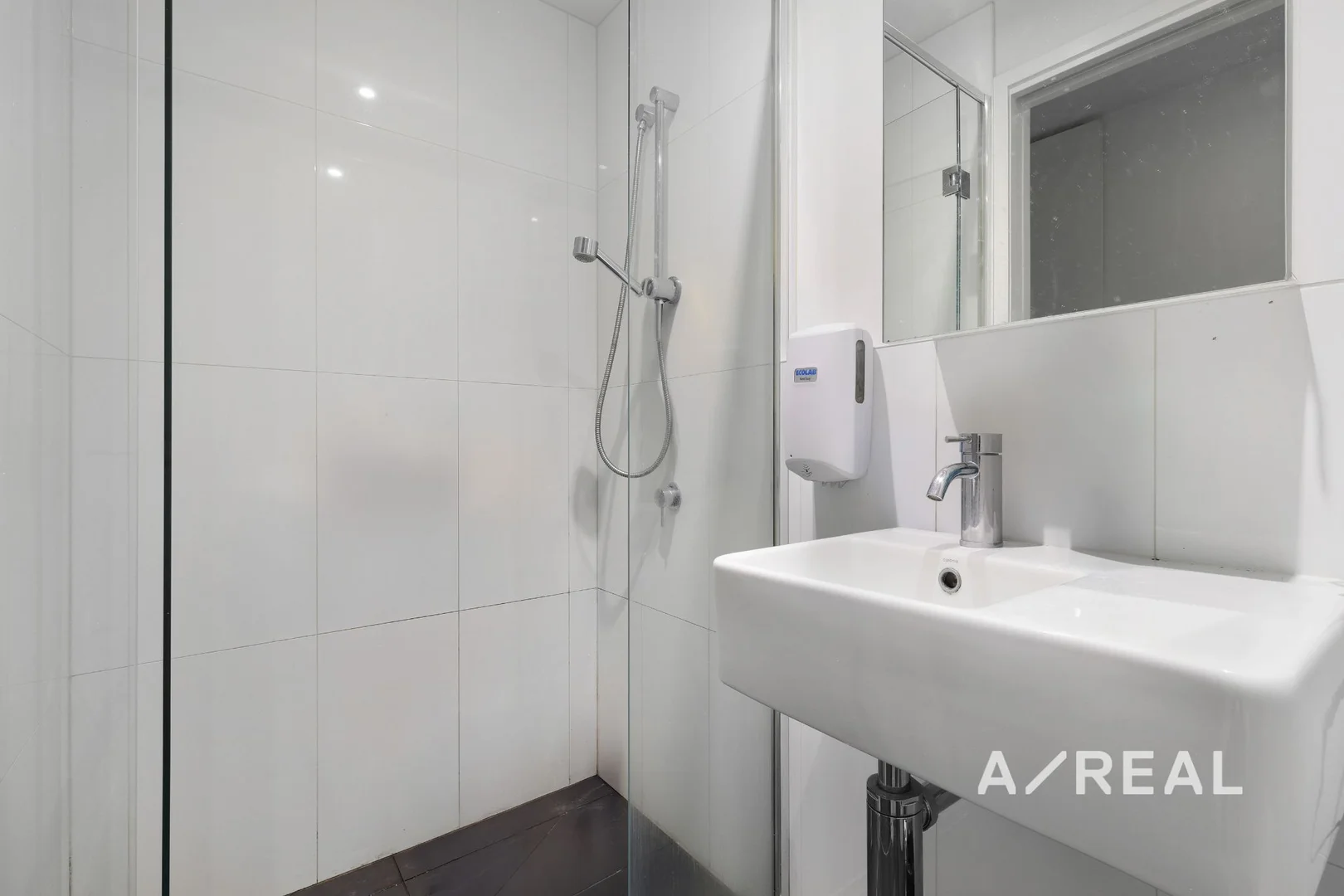 Additional image 5 of 1407/7 Katherine Place, Melbourne VIC 3000