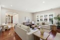 Additional image 13 of 2540 Marsha Way, San Jose, CA, 95125