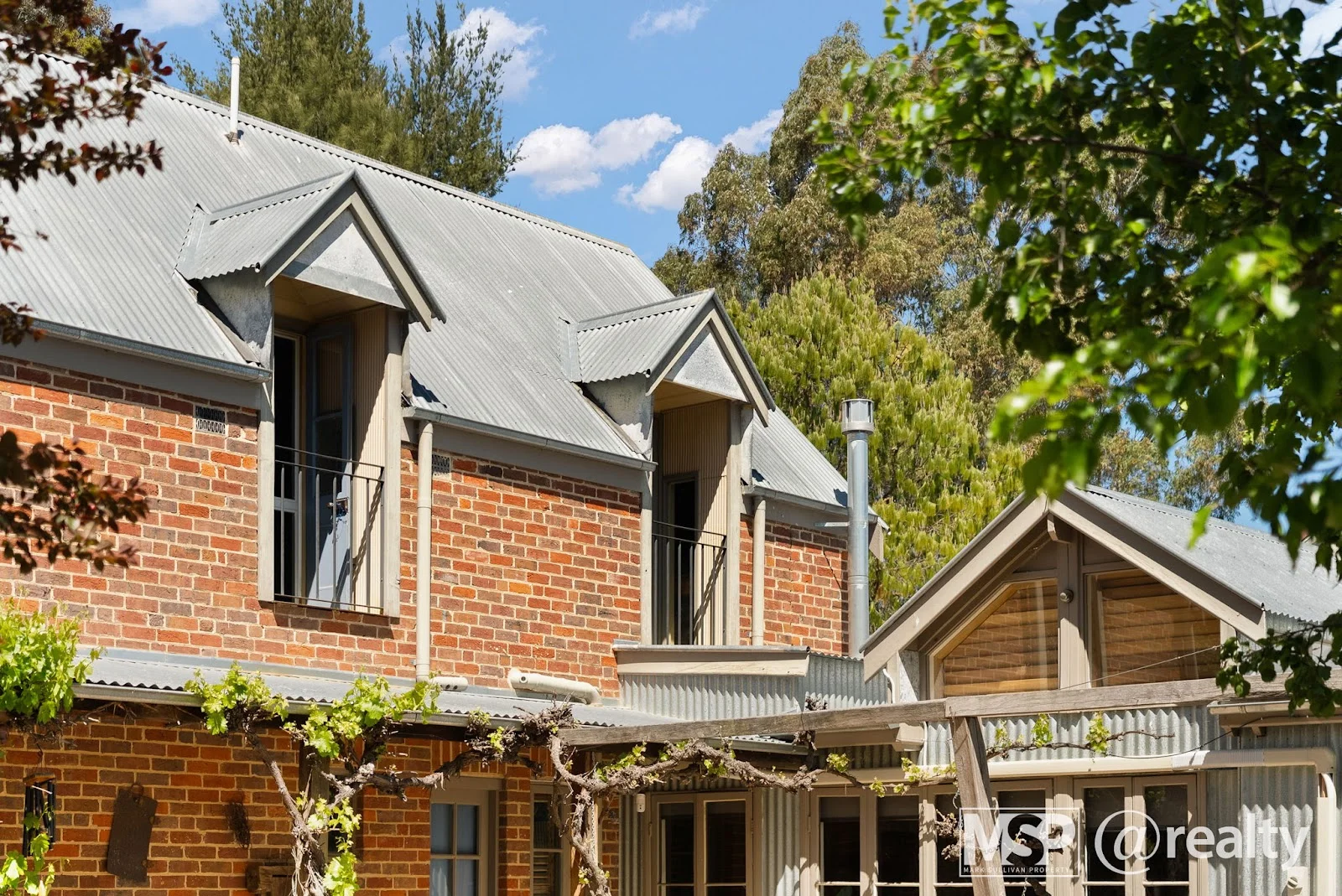 Additional image 8 of 15 Waterworks Lane, Gormans Hill NSW 2795