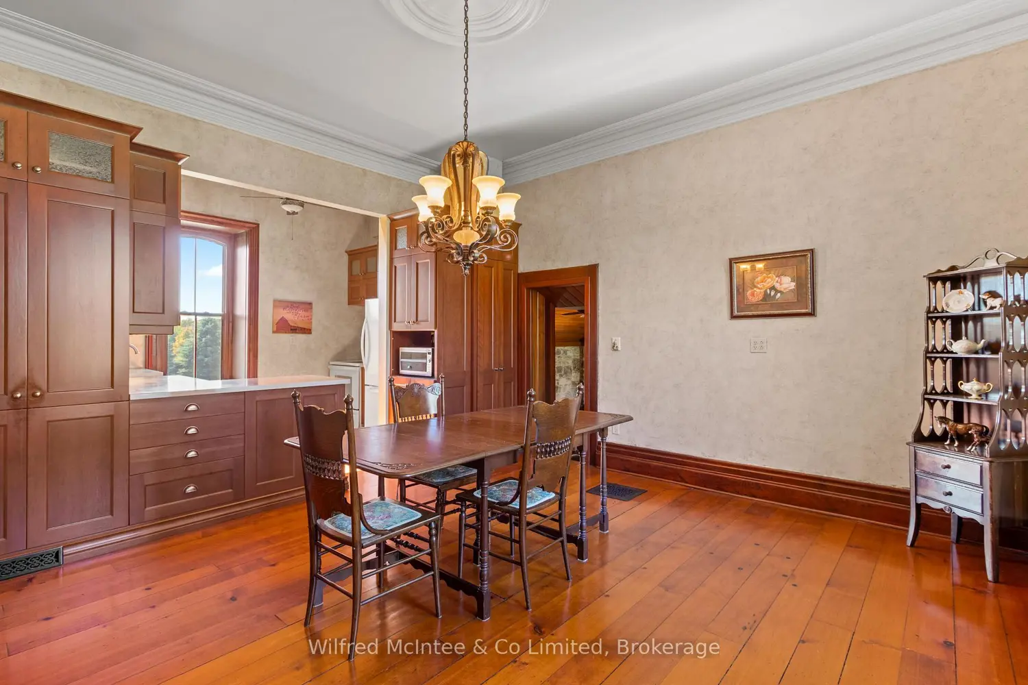 Additional image 2 of 302148 Con 2 Sdr