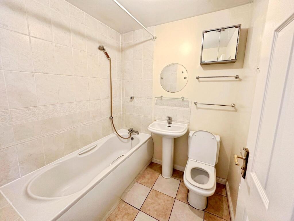 Additional image 13 of Thistle Drive , Hatfield, AL10