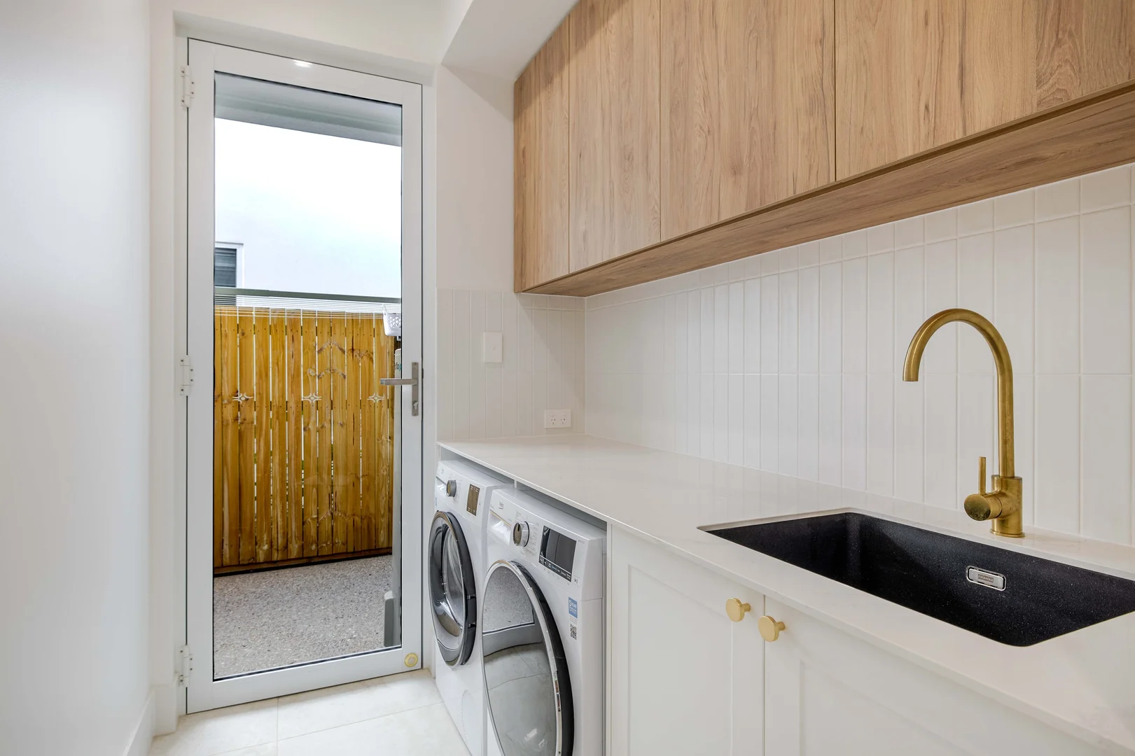 Additional image 45 of 4/87-89 Davidson Street (BAHA VILLAS), Port Douglas QLD 4877