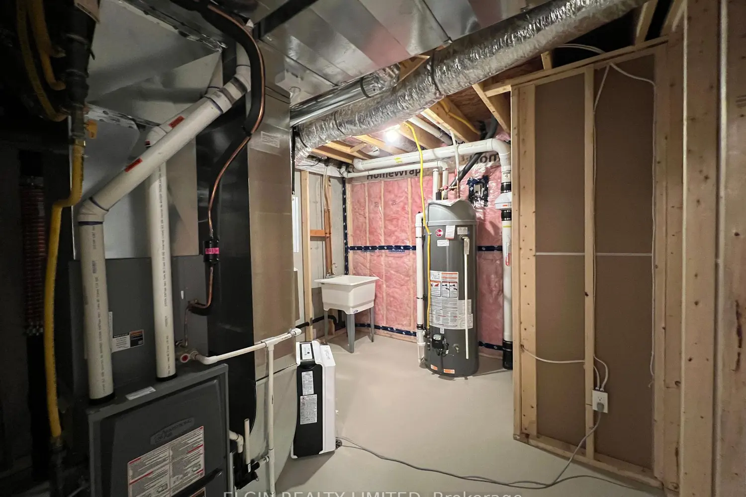 Additional image 19 of 9-49 Royal Dornoch Drive