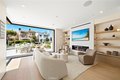 Additional image 9 of 612 Begonia Ave, Corona Del Mar, CA, 92625
