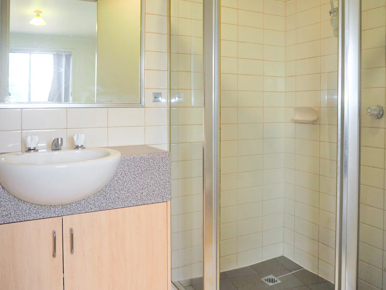 Additional image 6 of 15/1251 Plenty Road, Bundoora VIC 3083