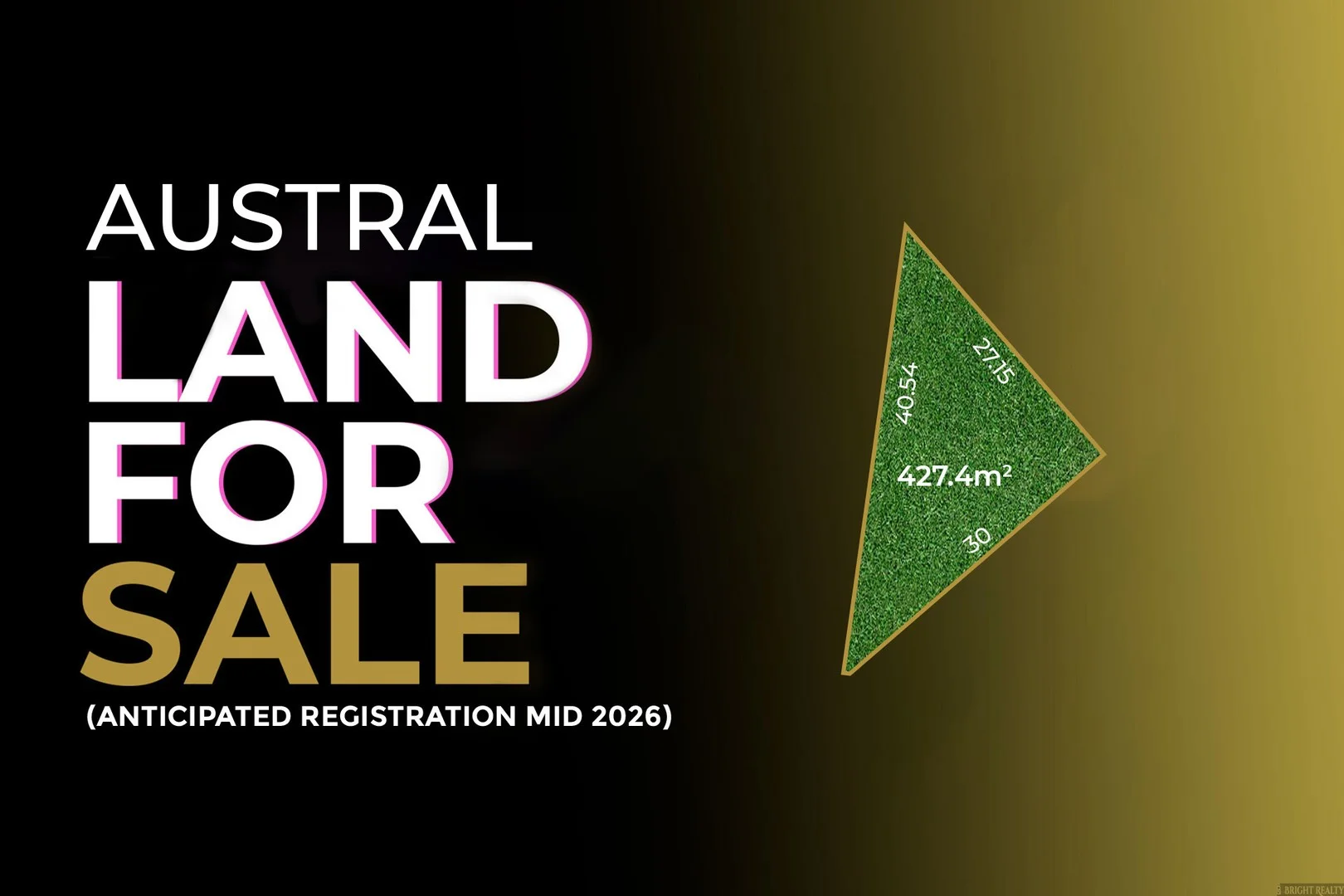 Austral NSW 2179