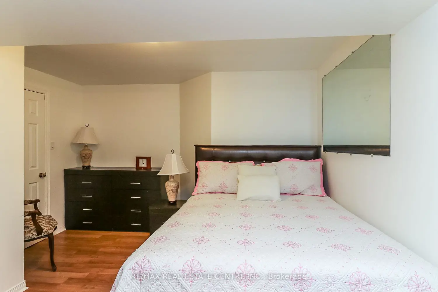 Additional image 17 of 1 Sandringham Drive