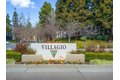 Additional image 2 of 445 Milan Dr Unit 202, San Jose, CA, 95134