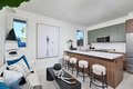 Additional image 14 of 3905 Haines St, San Diego, CA, 92109
