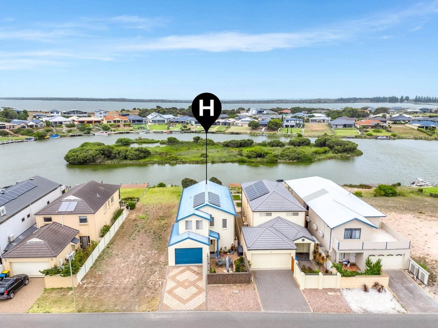 Additional image 31 of 47 Wentworth Parade, Hindmarsh Island SA 5214