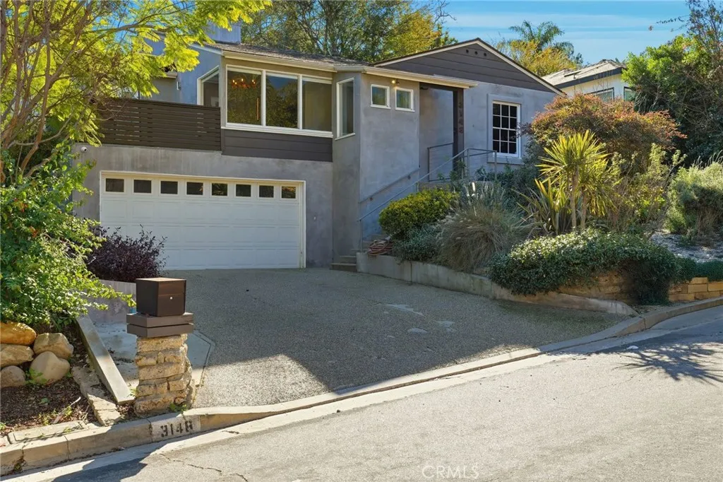 Additional image 8 of 3148 Barbara Court, Los Angeles, CA 90068