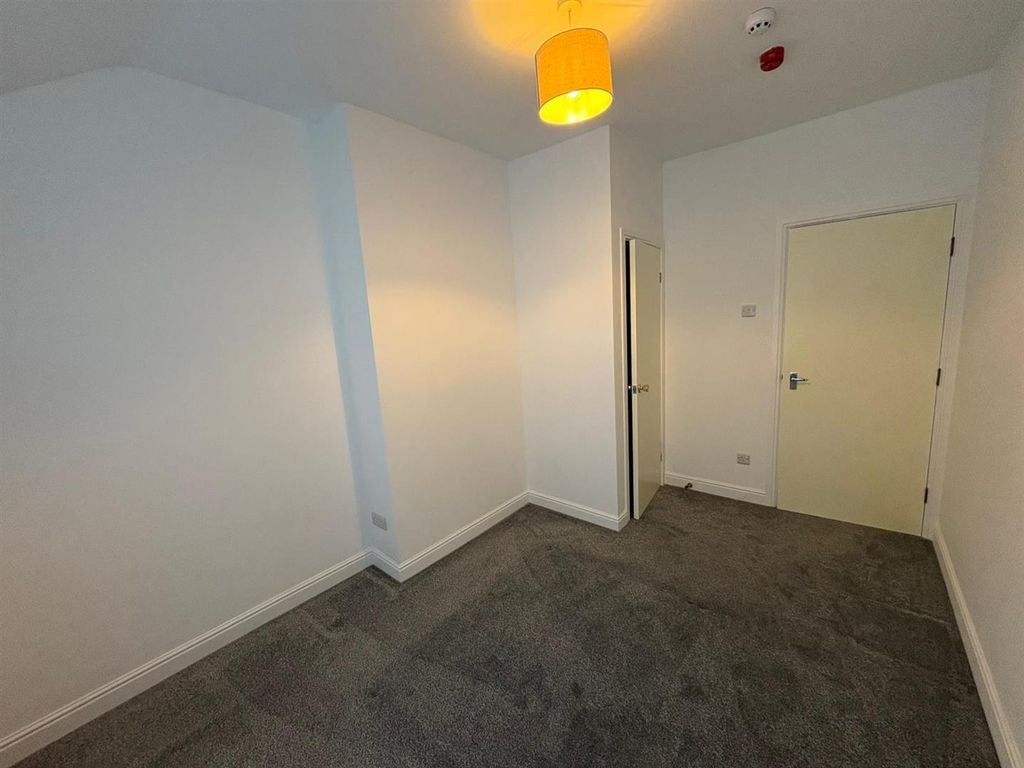Additional image 7 of 1 bed flat to rentRhos Road, Rhos On Sea, Colwyn Bay LL28