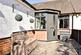 Additional image 2 of Billy Lows Lane, Potters Bar, EN6