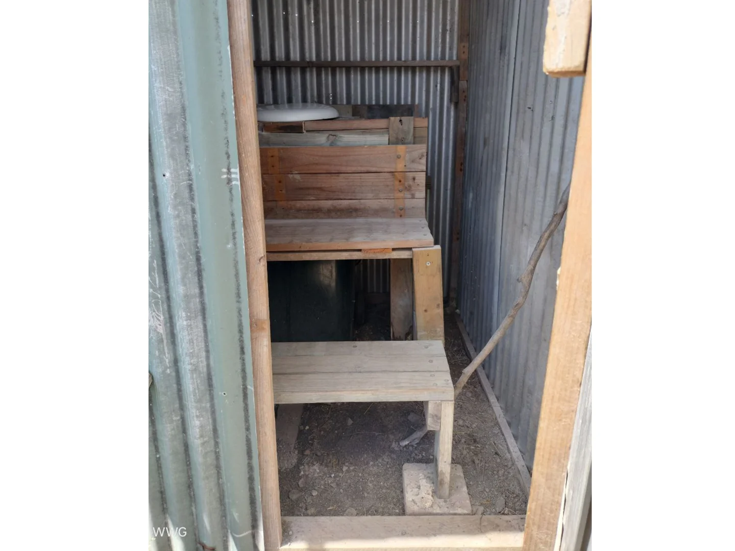 Additional image 11 of 54 Kassman Drive, Rosedale QLD 4674