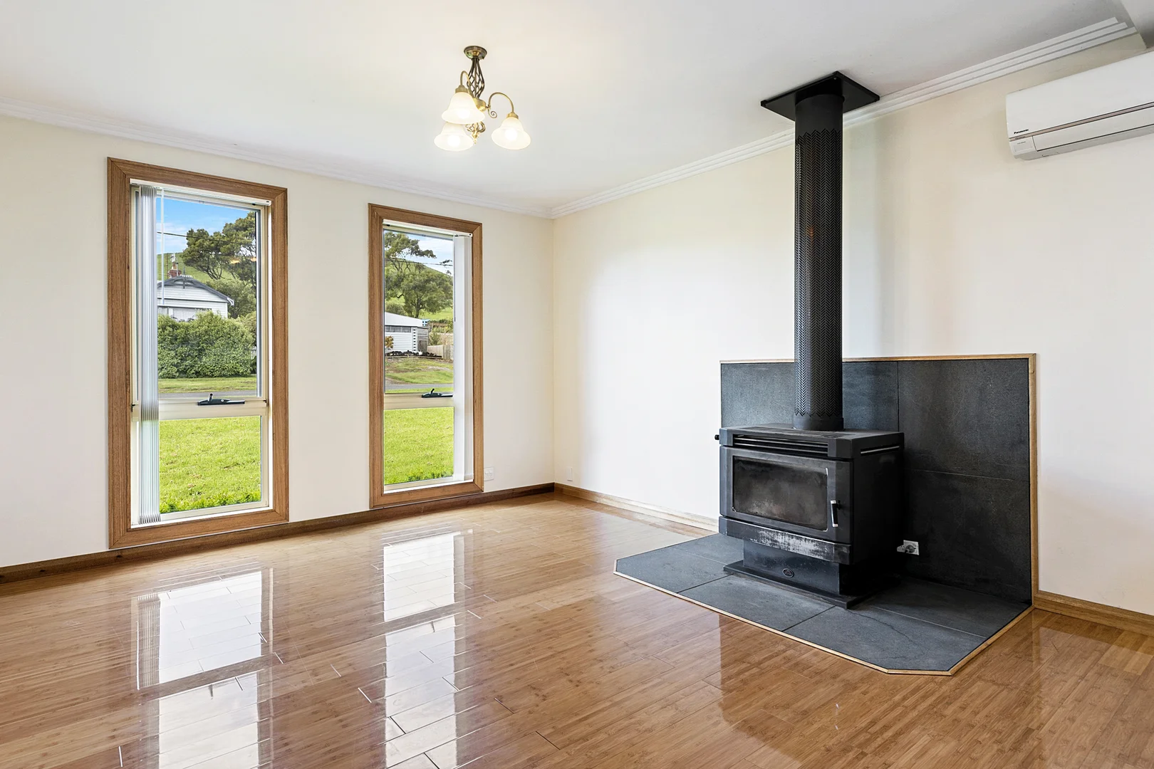 Additional image 3 of 628 IRISHTOWN ROAD, Irishtown TAS 7330